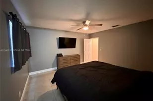 1727 SW 21st St, Fort Lauderdale, FL 33315 - Photo 21
