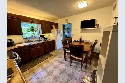1727 SW 21st St, Fort Lauderdale, FL 33315 - Photo 19