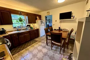 1727 SW 21st St, Fort Lauderdale, FL 33315 - Photo 19