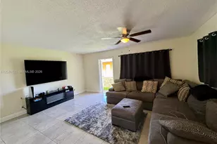 1727 SW 21st St, Fort Lauderdale, FL 33315 - Photo 5
