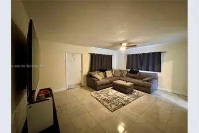 1727 SW 21st St, Fort Lauderdale, FL 33315 - Photo 5