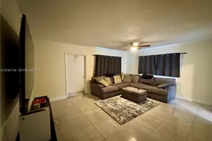 1727 SW 21st St, Fort Lauderdale, FL 33315 - Photo 5