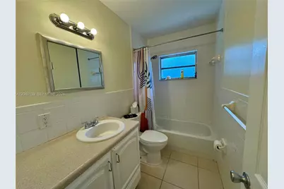 1727 SW 21st St, Fort Lauderdale, FL 33315 - Photo 15