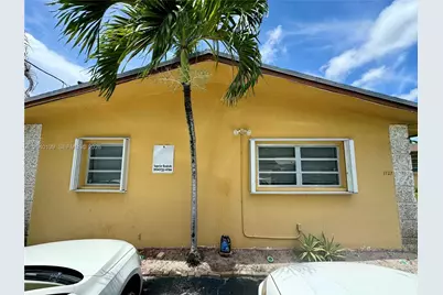 1727 SW 21st St, Fort Lauderdale, FL 33315 - Photo 3