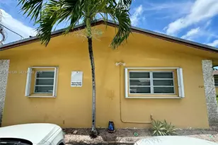 1727 SW 21st St, Fort Lauderdale, FL 33315 - Photo 3