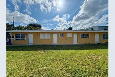 1727 SW 21st St, Fort Lauderdale, FL 33315 - Photo 27