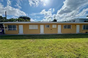 1727 SW 21st St, Fort Lauderdale, FL 33315 - Photo 27