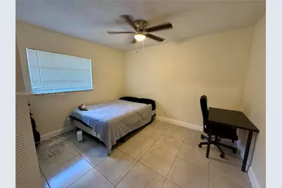 1727 SW 21st St, Fort Lauderdale, FL 33315 - Photo 13