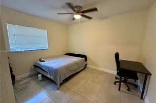 1727 SW 21st St, Fort Lauderdale, FL 33315 - Photo 13