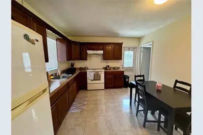 1727 SW 21st St, Fort Lauderdale, FL 33315 - Photo 7