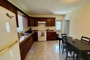 1727 SW 21st St, Fort Lauderdale, FL 33315 - Photo 7