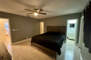 1727 SW 21st St, Fort Lauderdale, FL 33315 - Photo 9
