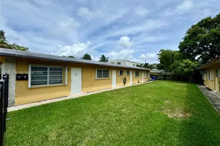 1727 SW 21st St, Fort Lauderdale, FL 33315 - Photo 3