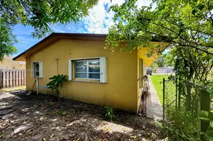 1727 SW 21st St, Fort Lauderdale, FL 33315 - Photo 19