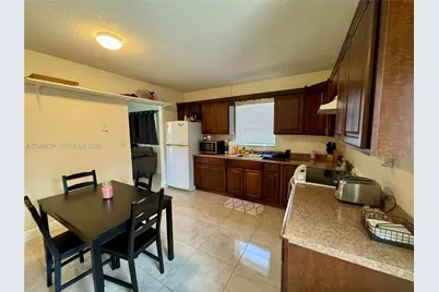 1727 SW 21st St, Fort Lauderdale, FL 33315 - Photo 7
