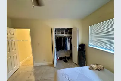 1727 SW 21st St, Fort Lauderdale, FL 33315 - Photo 13