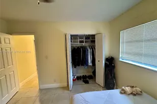 1727 SW 21st St, Fort Lauderdale, FL 33315 - Photo 13