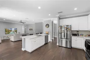 4228 Laurel Ridge Cir, Weston, FL 33331 - Photo 19