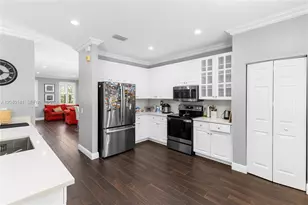 4228 Laurel Ridge Cir, Weston, FL 33331 - Photo 21