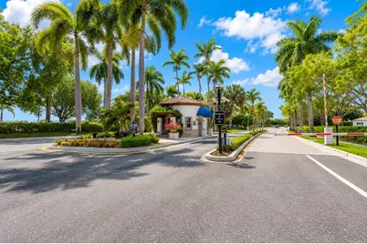 4228 Laurel Ridge Cir, Weston, FL 33331 - Photo 7