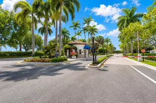 4228 Laurel Ridge Cir, Weston, FL 33331 - Photo 7