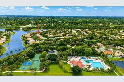 4228 Laurel Ridge Cir, Weston, FL 33331 - Photo 47