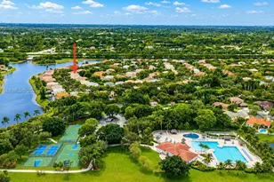 4228 Laurel Ridge Cir, Weston, FL 33331 - Photo 47