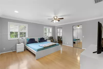 4228 Laurel Ridge Cir, Weston, FL 33331 - Photo 29