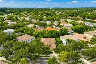4228 Laurel Ridge Cir, Weston, FL 33331 - Photo 17