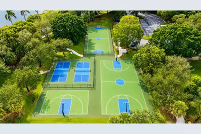 4228 Laurel Ridge Cir, Weston, FL 33331 - Photo 45