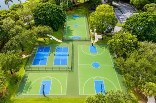 4228 Laurel Ridge Cir, Weston, FL 33331 - Photo 45