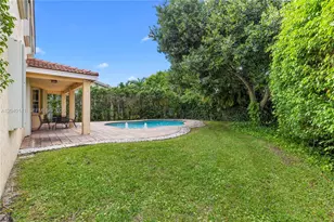 4228 Laurel Ridge Cir, Weston, FL 33331 - Photo 41