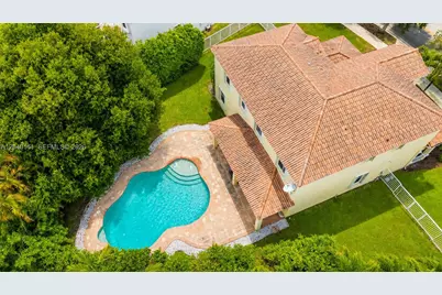4228 Laurel Ridge Cir, Weston, FL 33331 - Photo 43