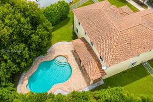 4228 Laurel Ridge Cir, Weston, FL 33331 - Photo 43