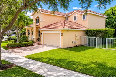 4228 Laurel Ridge Cir, Weston, FL 33331 - Photo 9