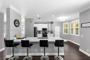 4228 Laurel Ridge Cir, Weston, FL 33331 - Photo 23