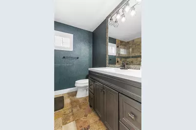4228 Laurel Ridge Cir, Weston, FL 33331 - Photo 39