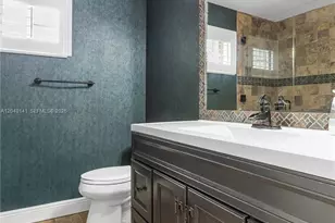 4228 Laurel Ridge Cir, Weston, FL 33331 - Photo 39