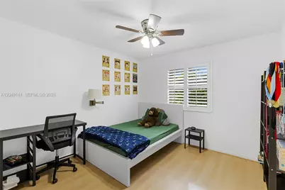 4228 Laurel Ridge Cir, Weston, FL 33331 - Photo 37