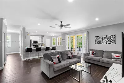 4228 Laurel Ridge Cir, Weston, FL 33331 - Photo 13