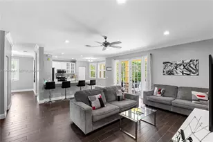 4228 Laurel Ridge Cir, Weston, FL 33331 - Photo 13