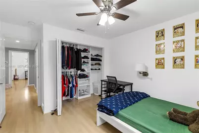 4228 Laurel Ridge Cir, Weston, FL 33331 - Photo 35