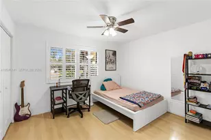 4228 Laurel Ridge Cir, Weston, FL 33331 - Photo 33