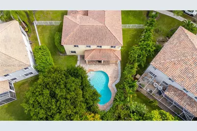 4228 Laurel Ridge Cir, Weston, FL 33331 - Photo 15