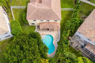 4228 Laurel Ridge Cir, Weston, FL 33331 - Photo 15