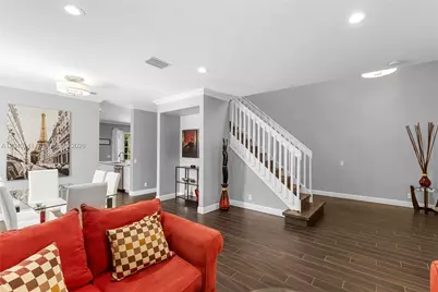 4228 Laurel Ridge Cir, Weston, FL 33331 - Photo 11
