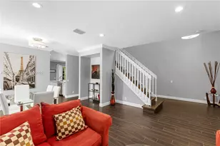 4228 Laurel Ridge Cir, Weston, FL 33331 - Photo 11