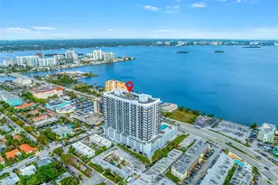 7901 Hispanola Ave, North Bay Village, FL 33141 - Photo 77
