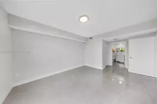 2775 NE 187th St, Aventura, FL 33180 - Photo 13