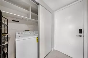 2775 NE 187th St, Aventura, FL 33180 - Photo 7